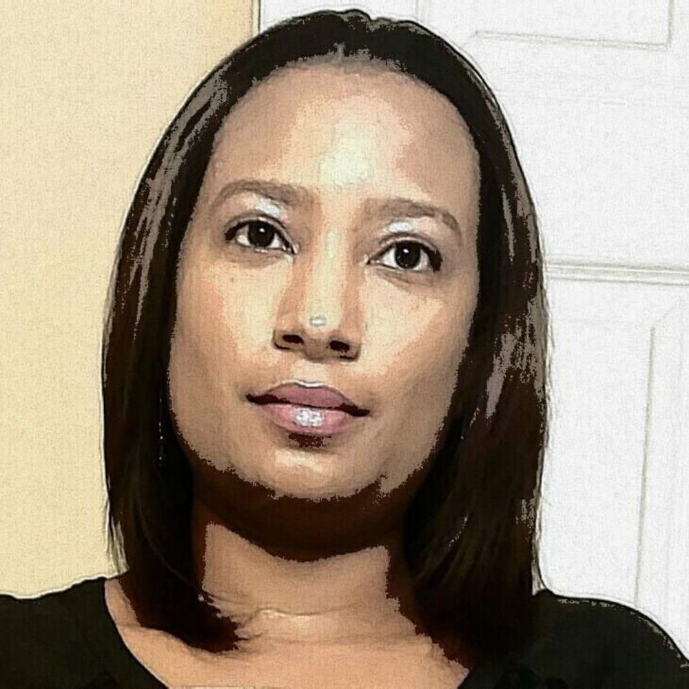 Meet your Posher, Antiqua S.